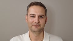 Read more about the article Business Process Optimization with Lean Six Sigma