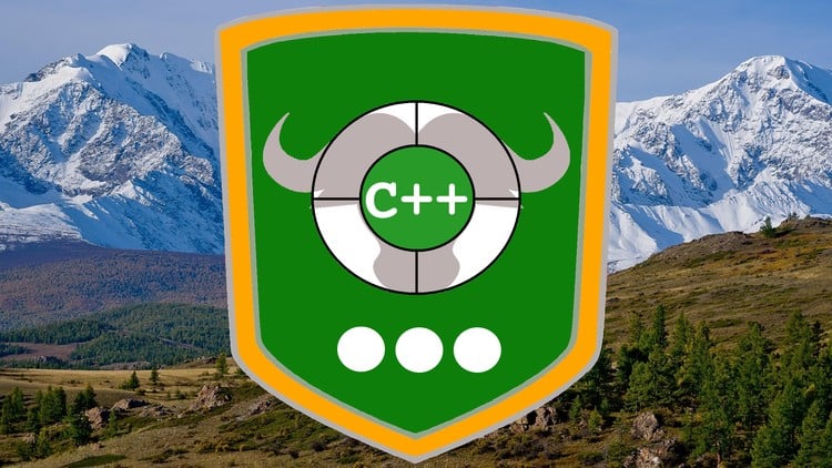 Read more about the article C/C++ 3000: GNU For Advanced Students