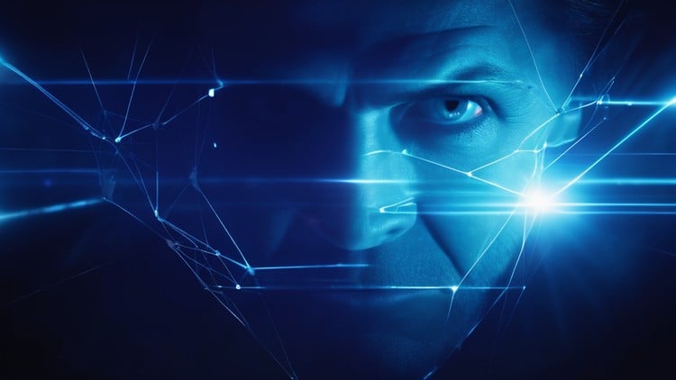 Read more about the article CCIE v6.0 Ultimate Advanced (+) Router & Switch Config Tests