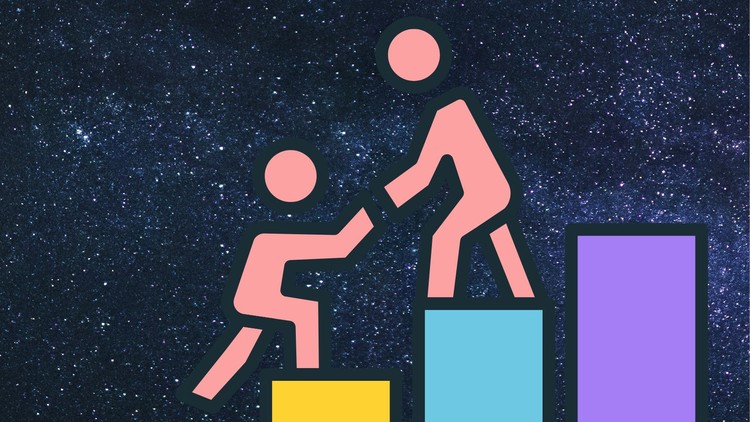 CDC WONDER : FROM DATABASE TO HIGH IMPACT FACTOR JOURNAL