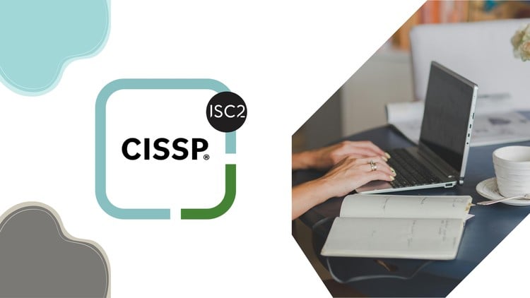 ISSMP – Information Systems Security Management Professional