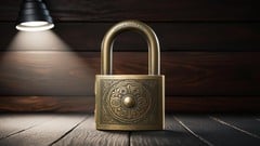 CRISC Practice Exams Latest 2025 : Domain Wise + All Domains
