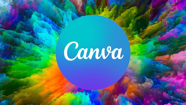 Read more about the article Canva: From zero to advanced