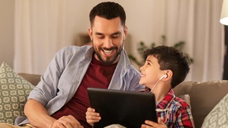 Read more about the article Certification in Child Psychology and Child Development