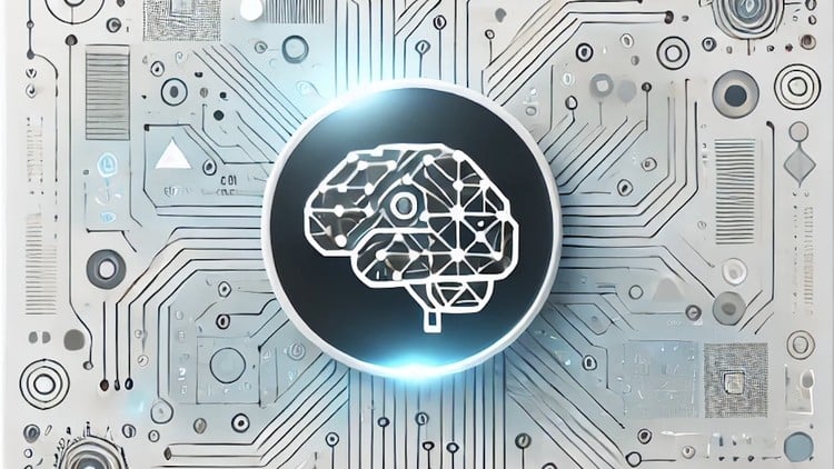 Certified AI Engineering Masterclass: From Zero to AI Hero