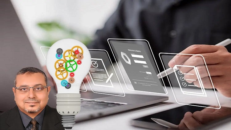 Certified Guide:Make IBM Maximo Your Smart Digital Assistant