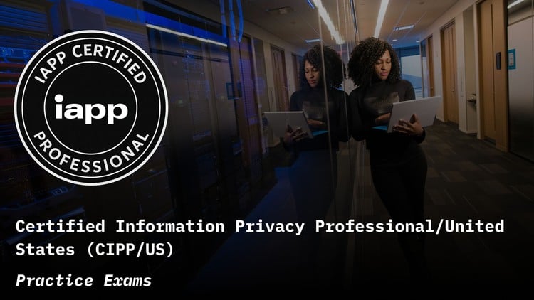 Read more about the article Certified Information Privacy Professional/United States