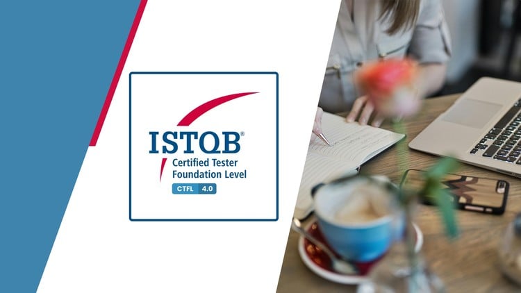 Read more about the article Certified Tester Foundation Level (CTFL) v4.0 Practice Exams