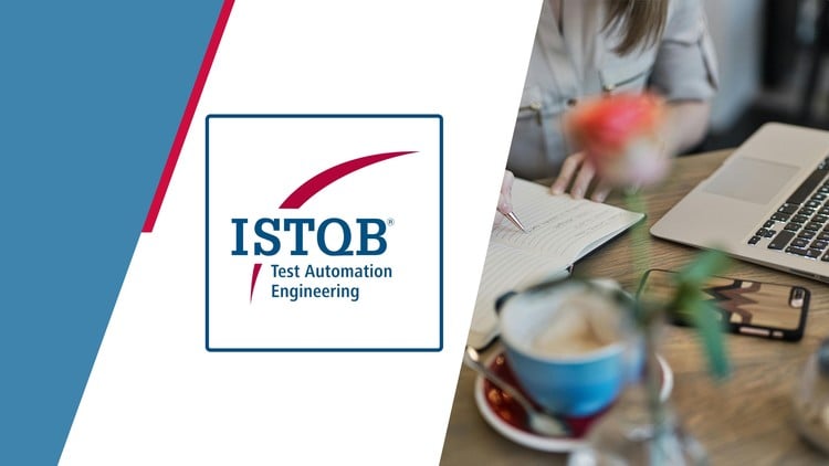 Read more about the article Certified Tester Test Automation Engineer Practice Exams