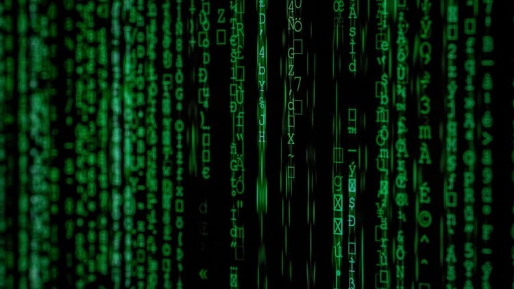 Read more about the article Certified Threat Intelligence Analyst Prep Exams(unofficial)