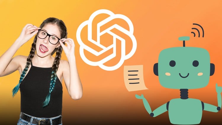 Read more about the article ChatGPT Coding Express: Fast-Track Coding with ChatGPT