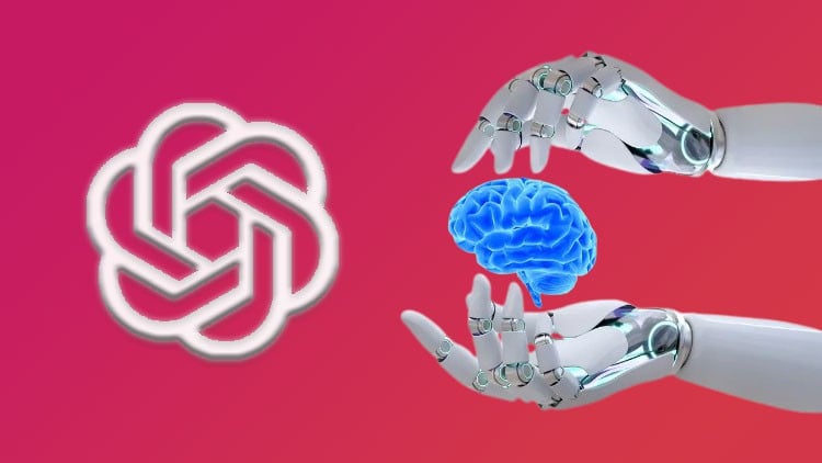 Read more about the article ChatGPT: Complete ChatGPT Guide For Beginners