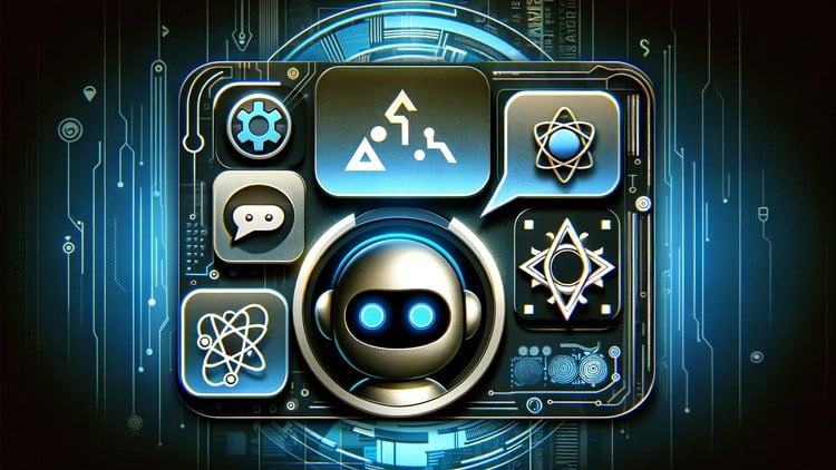 Read more about the article ChatGPT & React: Introduction to the AI Chatbot Revolution