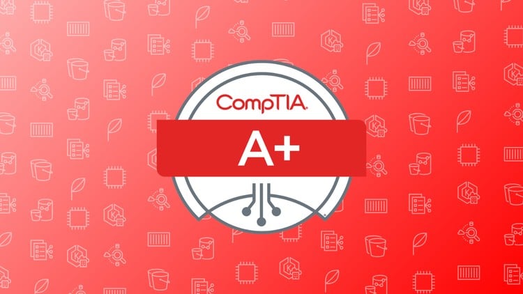 Read more about the article CompTIA A+ Core 2 (220-1202) Practice Exams 2025