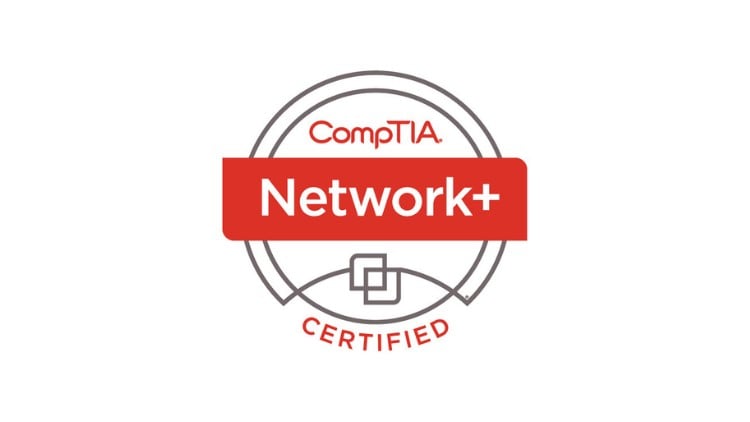 CompTIA Network+ (N10-009) Practice Exams and Tests