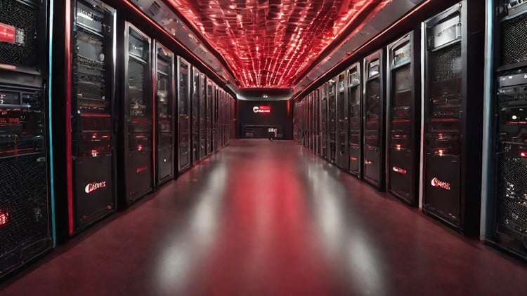 Read more about the article CompTIA PenTest+ MCQ Bootcamp: Exam UnOfficial Training