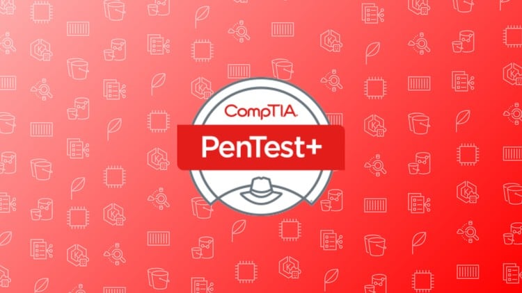 Read more about the article CompTIA PenTest+ (PT0-003) Practice Exams 2025