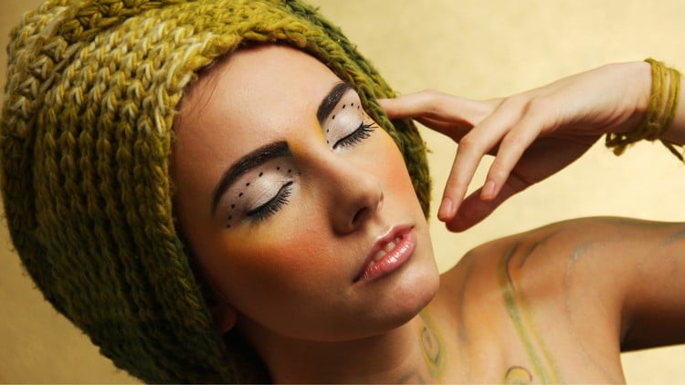 Read more about the article Complete Positive Psychology Course Master Positive Thinking