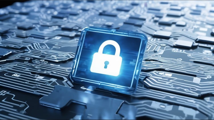 Read more about the article Comprehensive CISSP Practice Tests: Ace Your Exam confidence