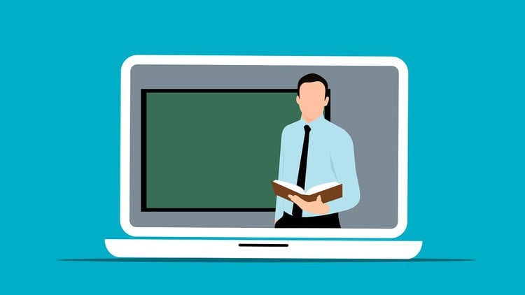 Read more about the article Computer Basics