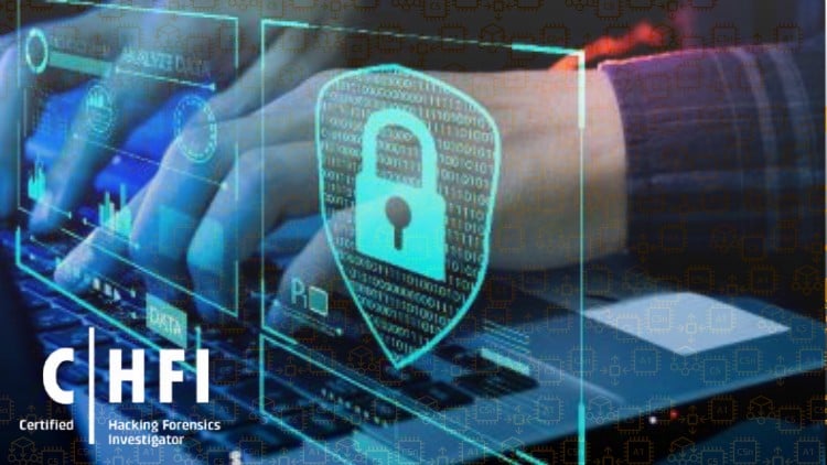 Computer Hacking Forensics Practice Exams (Independent)