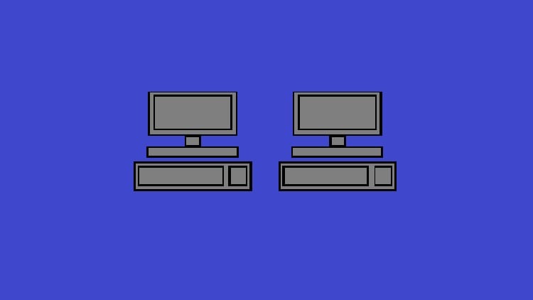 Computer Networking Basics for Desktop Support Technicians