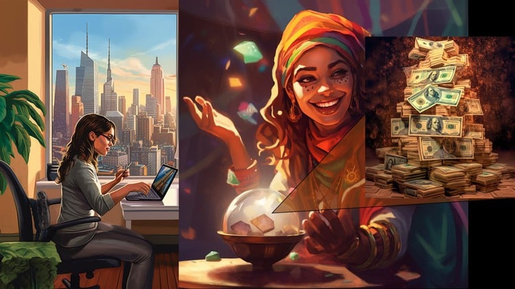 Read more about the article Cost Volume Profit Analysis (CVP)  Managerial Accounting