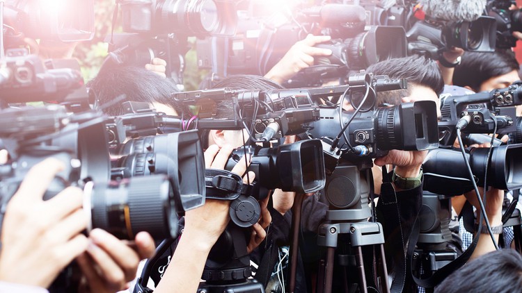 Read more about the article Crisis Management, Crisis Planning & Communications
