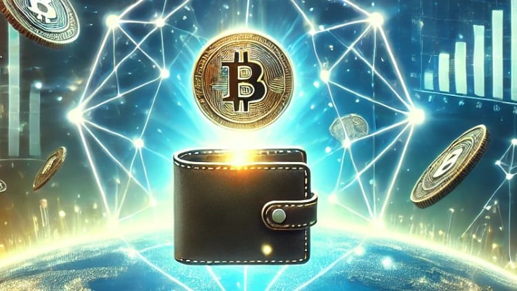 Read more about the article Crypto Airdrop Farming Guide & Strategy For Beginners