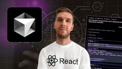 Read more about the article Cursor AI for Beginners: AI Coding Crash Course