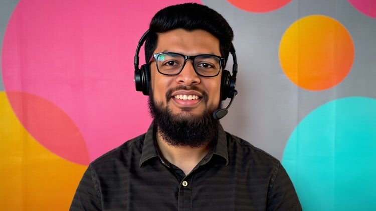 Customer Service Excellence: From Basics to AI Integration