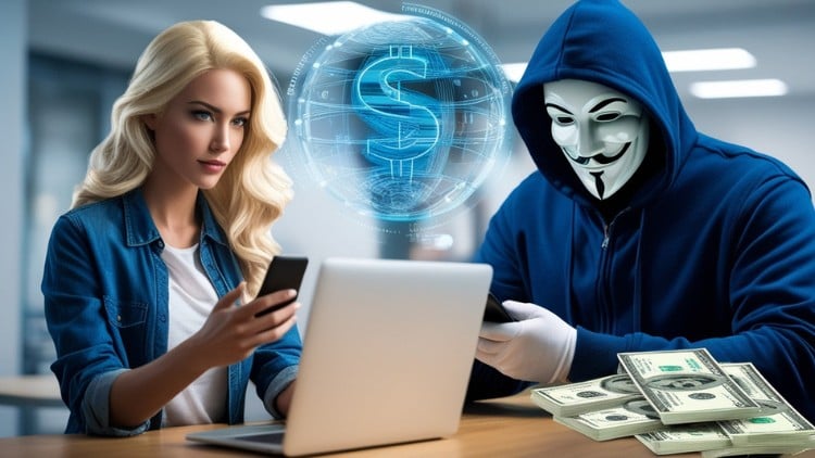 Cyber Security Guidelines for Organizational Users