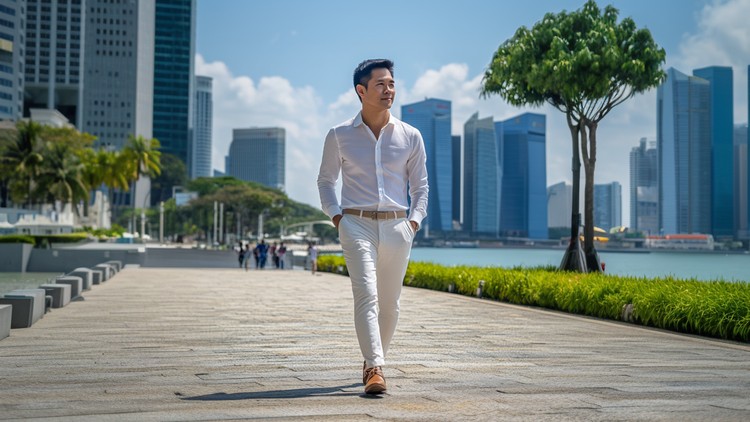 Read more about the article DIY Success – Success Explosion Course