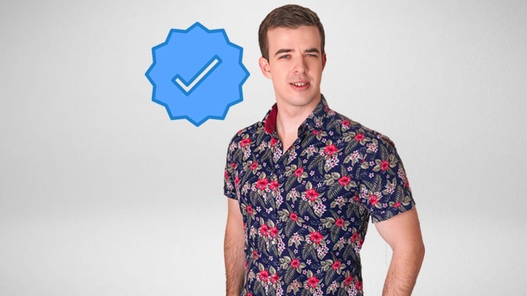 Data-Driven Quality Assurance & Quality Control: Metrics/KPI