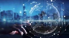 Data Science for Everyone: From Zero to Pro