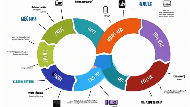 Read more about the article DevOps Proficiency Exam: Engineering and Docker Mastery