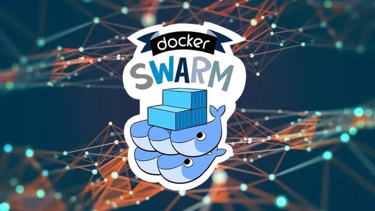Read more about the article Docker MasterClass : Docker – Compose – SWARM – DevOps