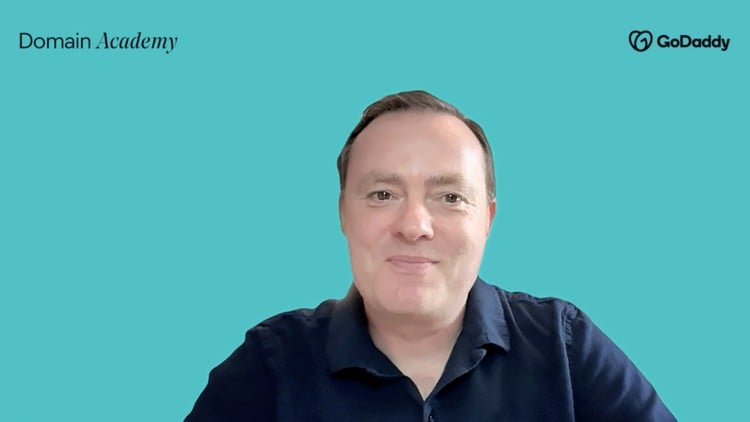 Domain Name Investing 101: A Beginners Guide