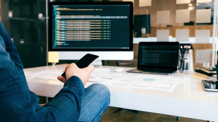 Read more about the article Drupal For Absolute Beginners (2025)