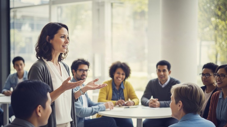 Effective Communication Strategies for HOA Leaders