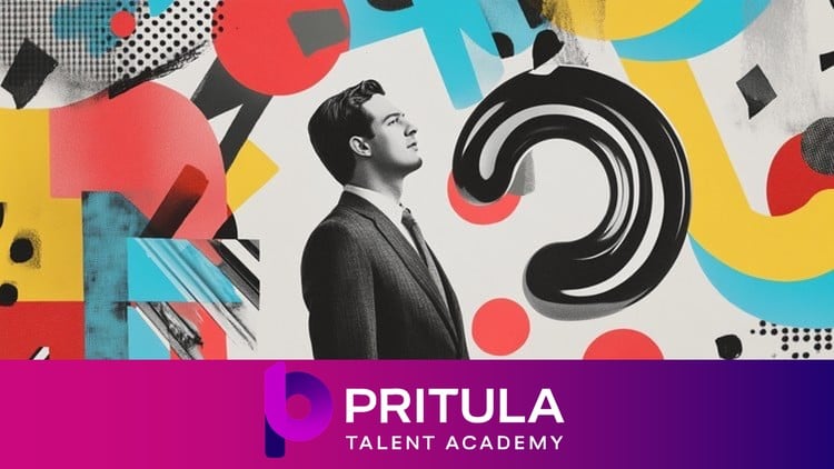 Read more about the article Employee Retention Strategies: Reduce Turnover [EN]