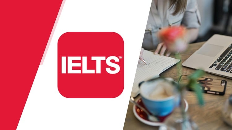 English Test Preparation IELTS Practice Exams