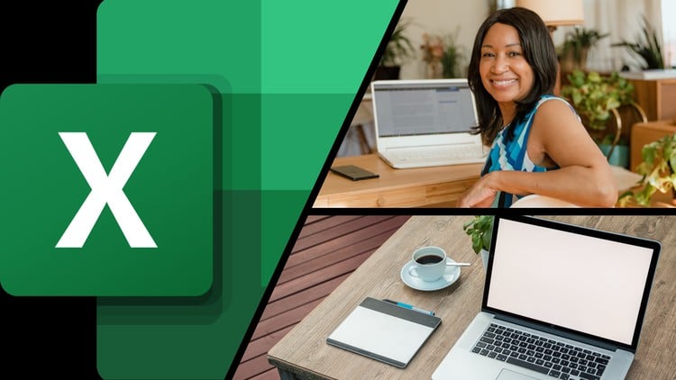 Excel Accounting 1Transactions for Common Data Input Forms