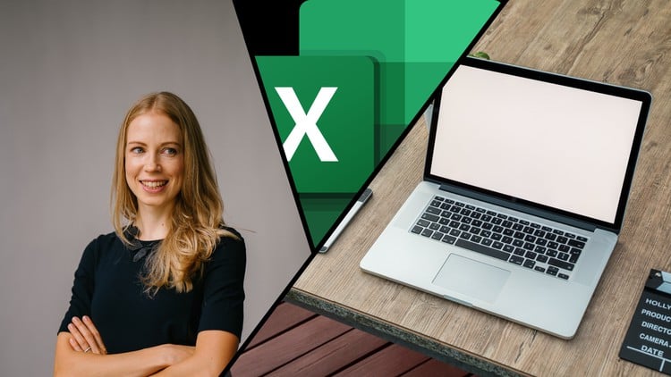 Excel Accounting 4Enter Data & Track Current Month & YTD