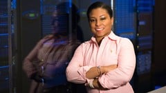 Read more about the article Executive Diploma in General Management