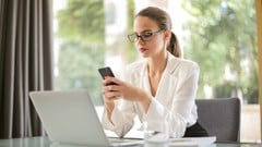 Read more about the article Executive Diploma in Sales and Service Management