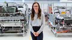 Read more about the article Executive Diploma in Technology Management