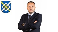 Read more about the article Executive Diploma of Chief Digital Officer