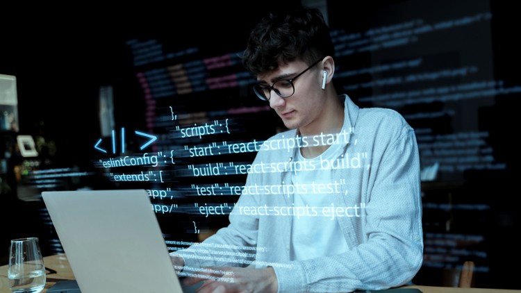 Read more about the article Feature Engineering Step by Step