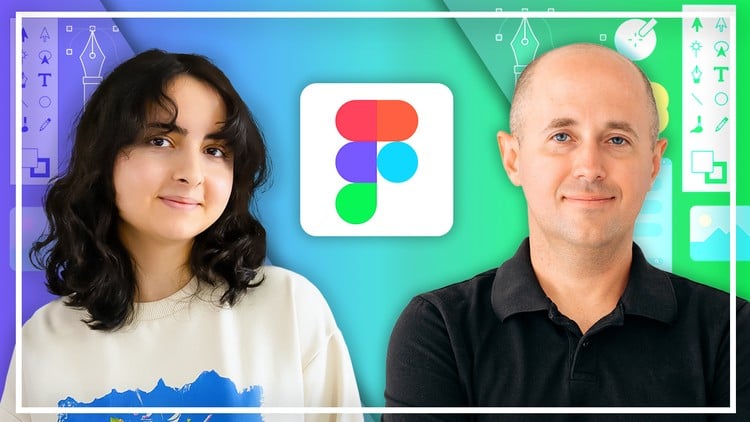 Read more about the article FigJam Mastery: From Visual Brainstorms to Product Launches